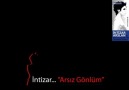 İntizar - Arsız Gönlüm