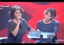 İntizar & Ebru Yaşar - VUR GİTSİN BENİ...