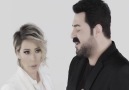 Intizar ft. Serkan Kaya - asla bitmiyor 2018
