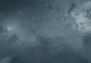 Into The Storm - Non-Stop Destruction - Available Now