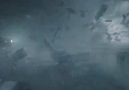Into The Storm - Non-Stop Destruction - Available Now