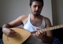 İNTROYA DİKKATT!!!! BAĞLAMA SHOWW!!!! ERDEM ÇINAR