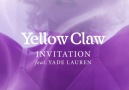 Invitation Teaser