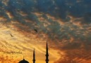 Ipek Cmn - Ey Şehr-i Ramazan!Gel de tertemiz et amel...