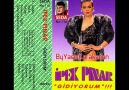 Ipek Pinar - Anilar - Konser Kaydi - Seda 116