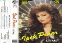 İPEK PINAR / CANIM DEDİKLERİM / KTB - 1986 - A - 5