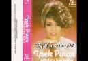 İpek Pınar - Görseydin Beni  1986