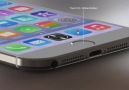 İPhone 6 Concept - 2014