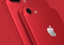 iPhone 7 (Product)RED çok yakında Türk Telekomda!
