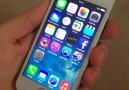 Iphone 5S 1.KALİTE KOPYA CİHAZ VİDEO