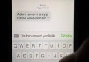 iPHONE YAZILANI DÜZELTME ANLAYIŞI