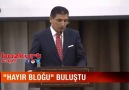 İP İPi sokakta bulur )KENDİ İTTİFAKINA BAKMAYANLARIN HALİ