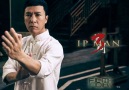 Ip Man 3  HD Kalite