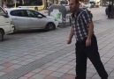 ipman kesilen sahneler - İçkiliydi bilmem ne