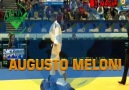 .. IPPON di A. MELONI (ITA) ..