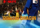 .. IPPON di D. DRAGIN (FRA) ..