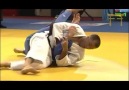 .. IPPON di MAKIKOMI ..