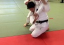 Ippon seoi nage or kata guruma... - JUDO MANIA JAPAN