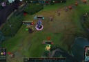 200 iq leblanc