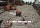 9000 IQ PUBG MOMENTSPUBG BestCredit Fitz -