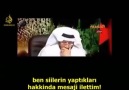 IRAK BİZE ÇOK IRAKTI malesef !!..