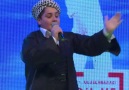 Iraklı Mustafa'dan 'Şevko' türküsü