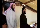 Irak Şam İslam Devleti Emiri Ebu Bekir el Bağdadi el Kureyşi