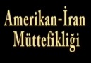 İran-ABD ittifakı ile Irak ve Afganistan işgali!