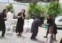 İranda Cenaze Töreni