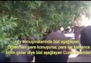 İran’ın sosyal durumunu özetleyen çarpıcı bir video