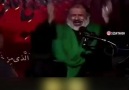 İranın Fars bölgsind bir mrsiyçi - yorum sizdn VİDEO