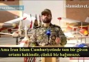 İran İslam Cumhuriyeti Hava Savunma Sistemi (1. Bölüm)