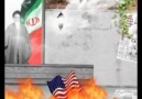 İran İslam İnkılabı - Azerice Anlatım - 1.Bölüm