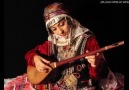 İran  Kurd'lerrnden Yalda Abbasi :(