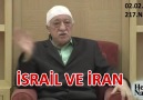 İRAN KUŞATMASI/ BAL TUZAĞI (YASAKLANAN VİDEO)