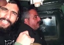 İranlı askerler Suriye’de ABD’nın zırhlı araçlarıyla savaşıyor!