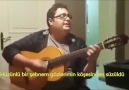 İranlı genç yetenekten çok güzel bir Farsça şarkı: Efsus