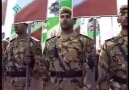 İranlı Generalden Kur'an Kerim Ziyafeti...