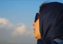 İranlı şarkıcı Solmaz Bedri'den güzel bir Farsça şarkı [Altyazılı