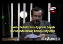 İranlı Şii din adamı Hz. Ayşe Anamızı (haşa)Zina ile suçluyor..!