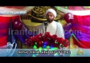 İranlı Şii din adamı Hz. Ayşe Anamızı (haşa) Zina ile suçluyor..!