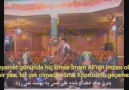 İranlı Şii din adamı: Hz. Muhammed İmam Ali’den yazı getirmede...