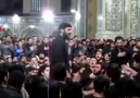 İran Meshed - Hüseyin Sevdalıları (Ya Huseyn !) Yeni