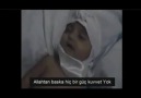 Iran , sebbiha ve hizbulseytan Masum yavru'yu iskenceyle öldürdü