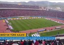 İran Türkleri Traktör&her maçında... - Hüseyin Nihl Atsız