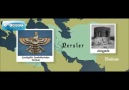 İran Uygarlığı (Tarih 9)