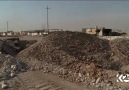Iraqi army reaches Mosul limits
