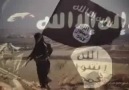 Iraq Şam İslam Dewleti Muhacir Mücahid Kardeşlerimize