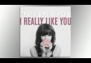 I really like you-JMark.P (Funk_affair mix) dirty