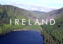 Ireland has everything from magical castles to incredible wild coastlines